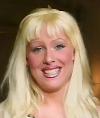 Kay London