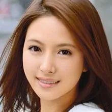 Nana Ninomiya