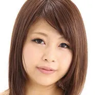 Kaede Futaba