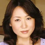 Yuri Shirasaka