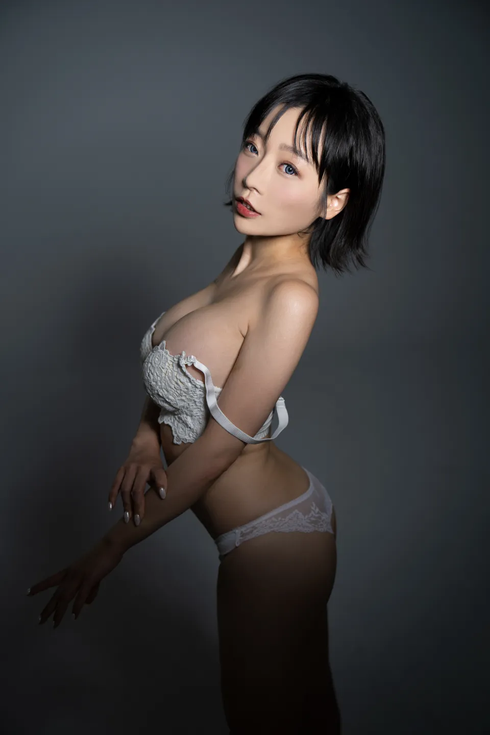 Mi Su