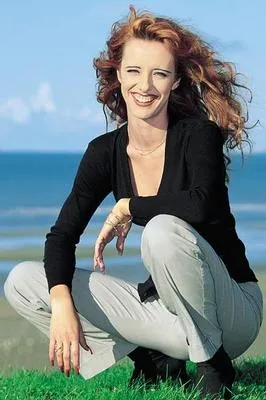 Monica Rossi