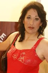 Bernice