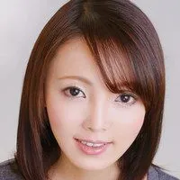 Riko Aoyama