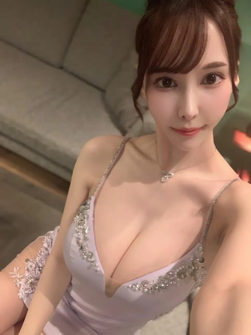 Rei Reiwa