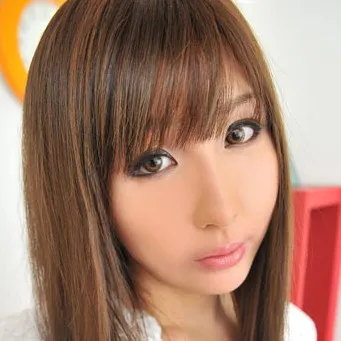 Rika Sakura