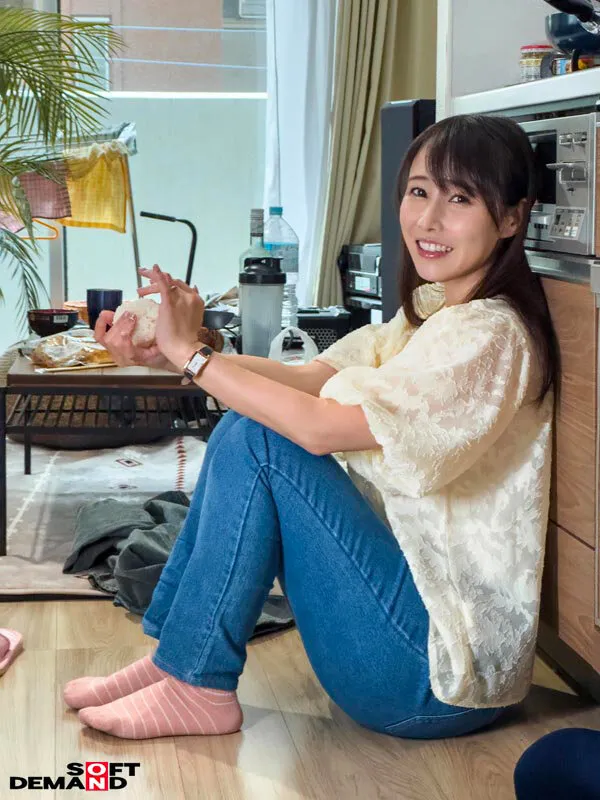 Shiori Nogami