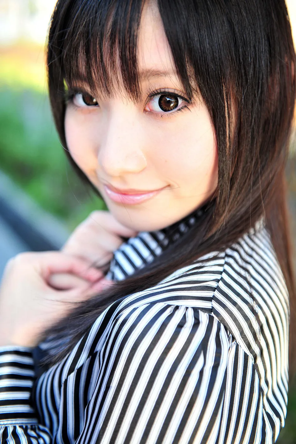 Riko Tanabe