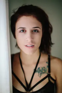 Emily