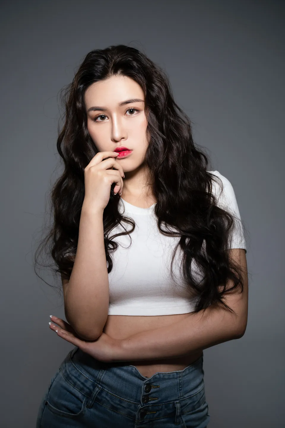 Ai Xi