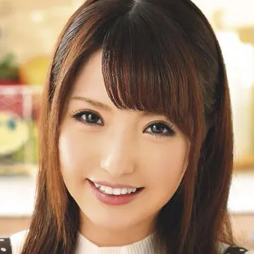 Nozomi Yukina