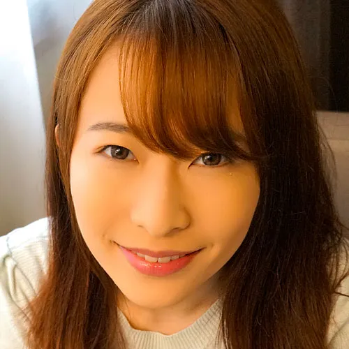 Sakurai Chikako