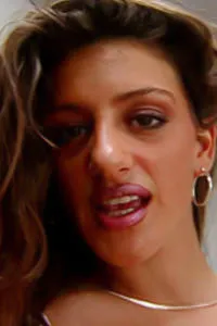 Gabriella Gotti