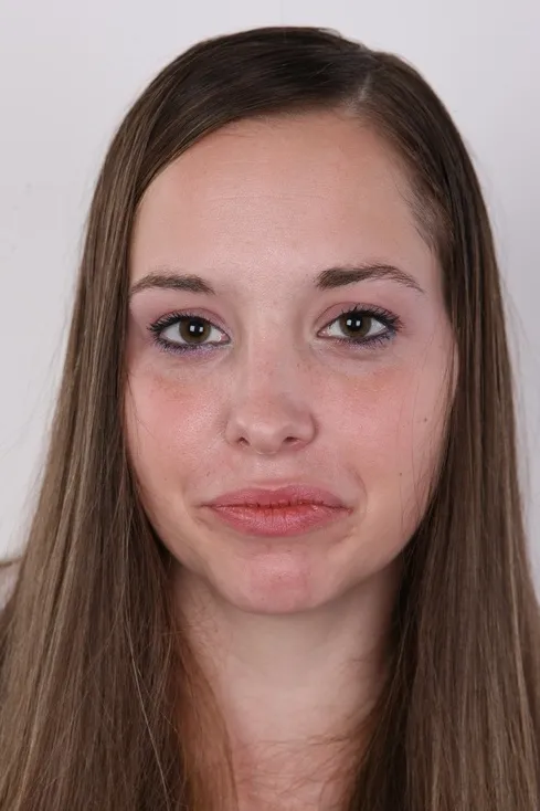 Hanka