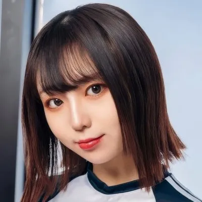 Kasane Saito