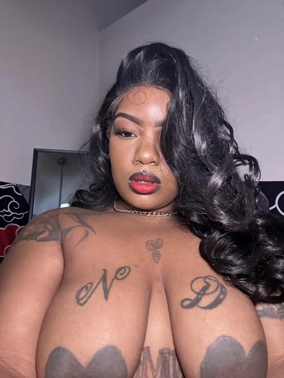 Blasian Blasian