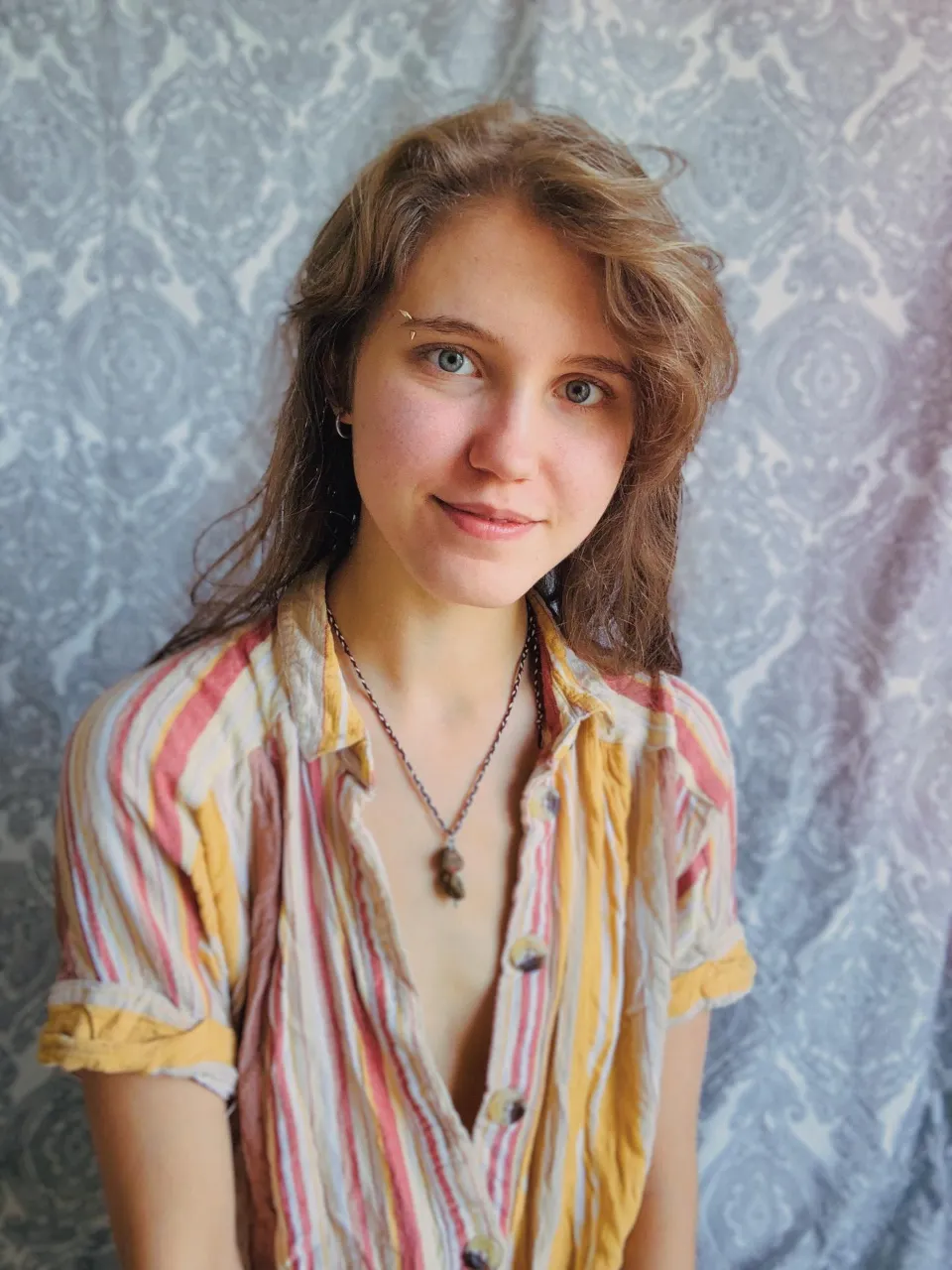 MioMio
