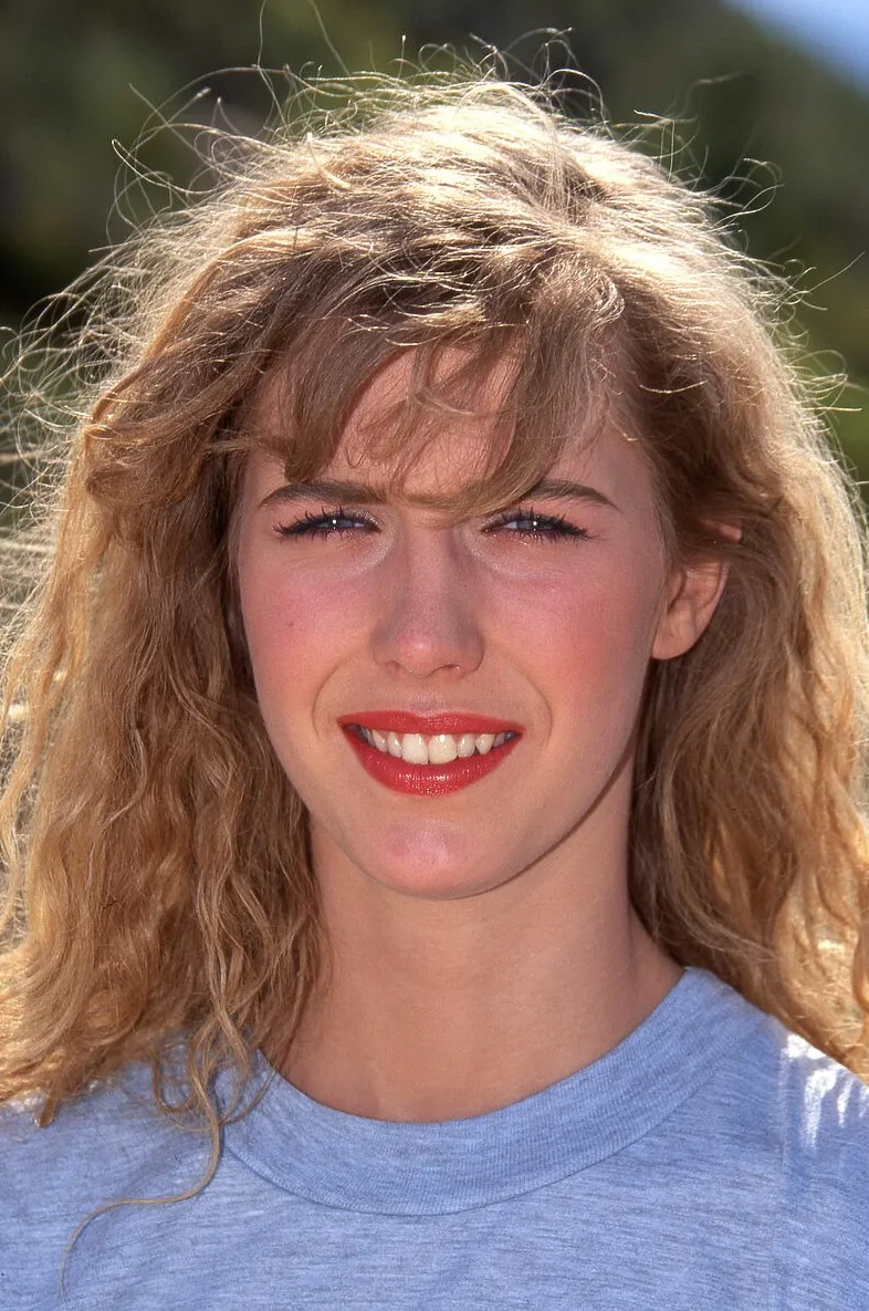 Lisa Ward