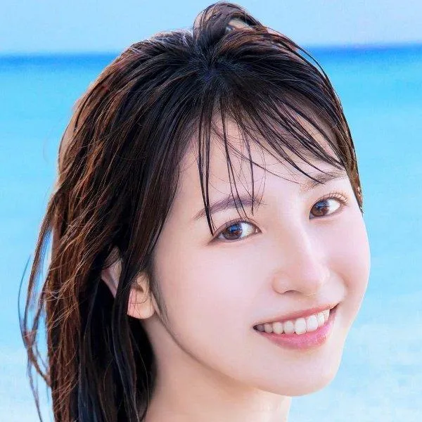 Sakuraba Jun