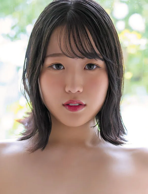 Minami Kei