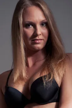 Belina