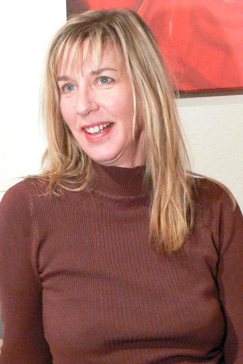Christine