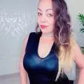 Moneyprincess-Isabella