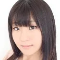 Ui Hanayama