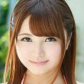 Suzu Konami