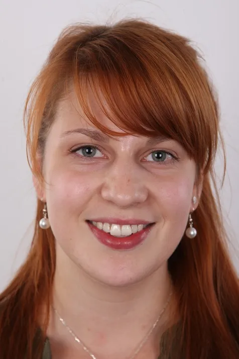 Ivana