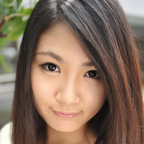Risa Mezawa
