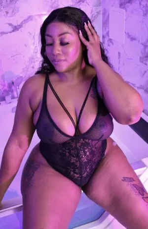 Cocowetlipxx