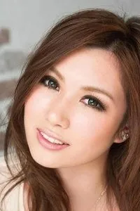 Runa Nishida