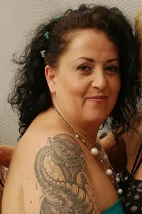 Marella