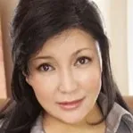 Sayuri Takarada