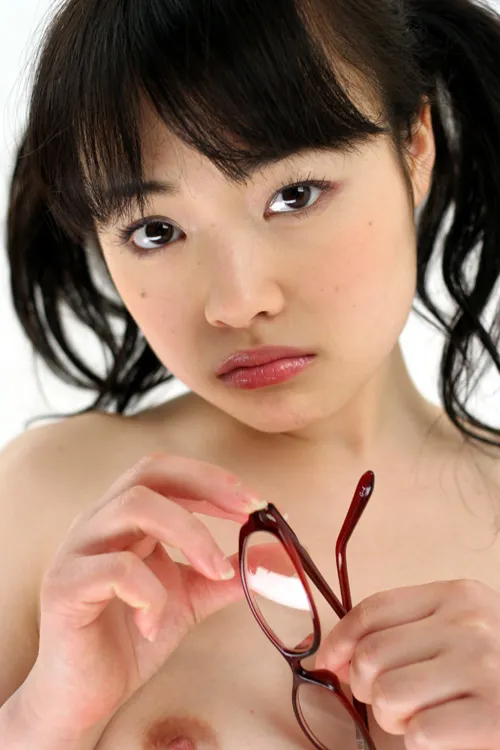 Minami Aoyama