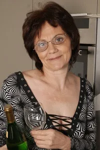 Ivette