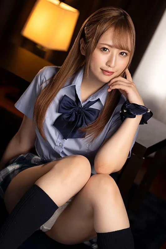 Moe Hazuki