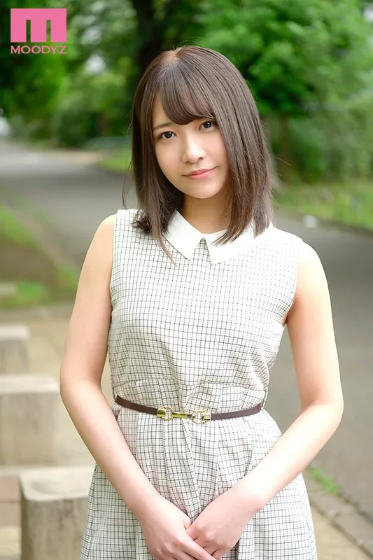 Sora Minamino