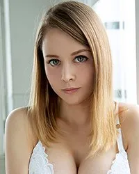 Valenta Rich