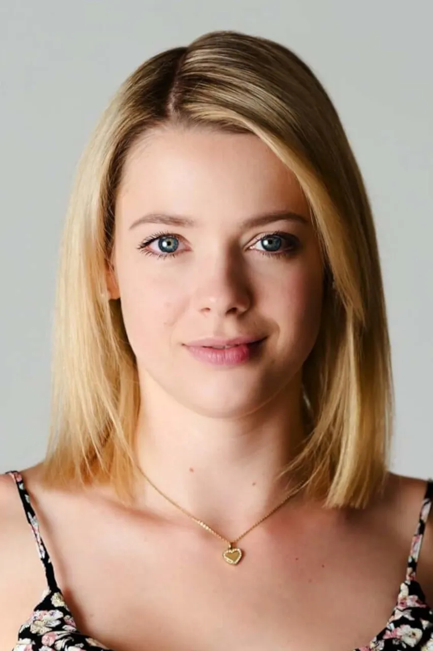 Anne Wünsche