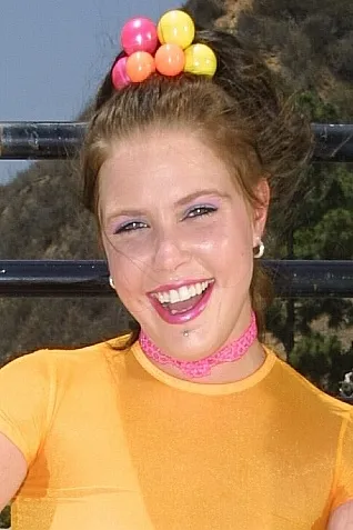 Drew Allen