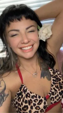 Marla Singer