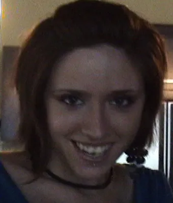 Sinderella