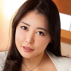 Minori Junoka