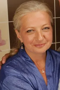Malinda W