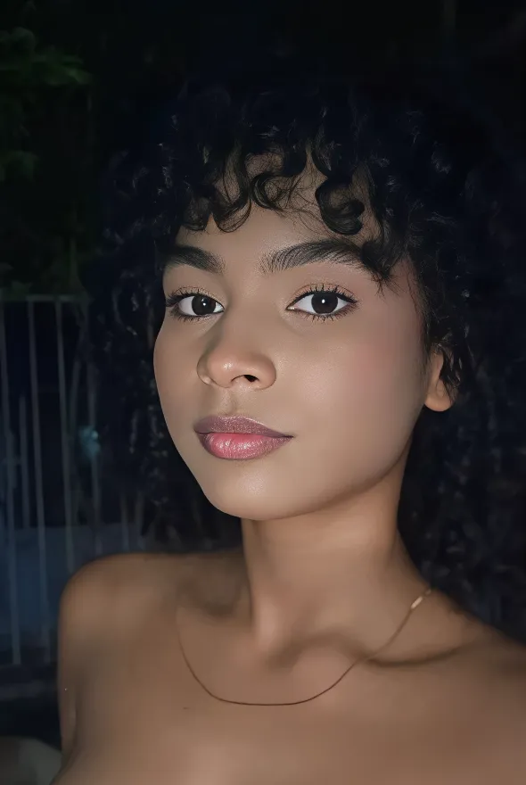 Nahomi Guevara