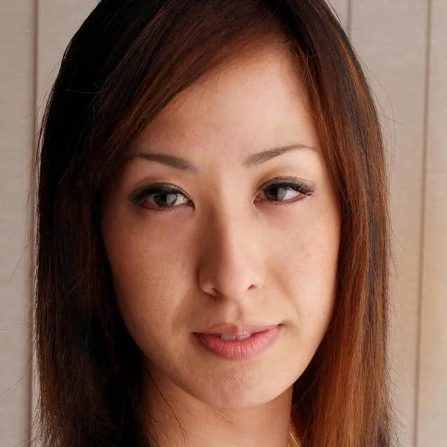 Rena Koizumi