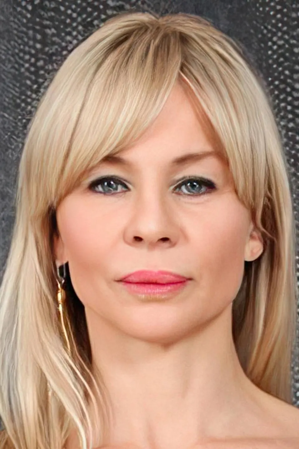 Nadya Basinger