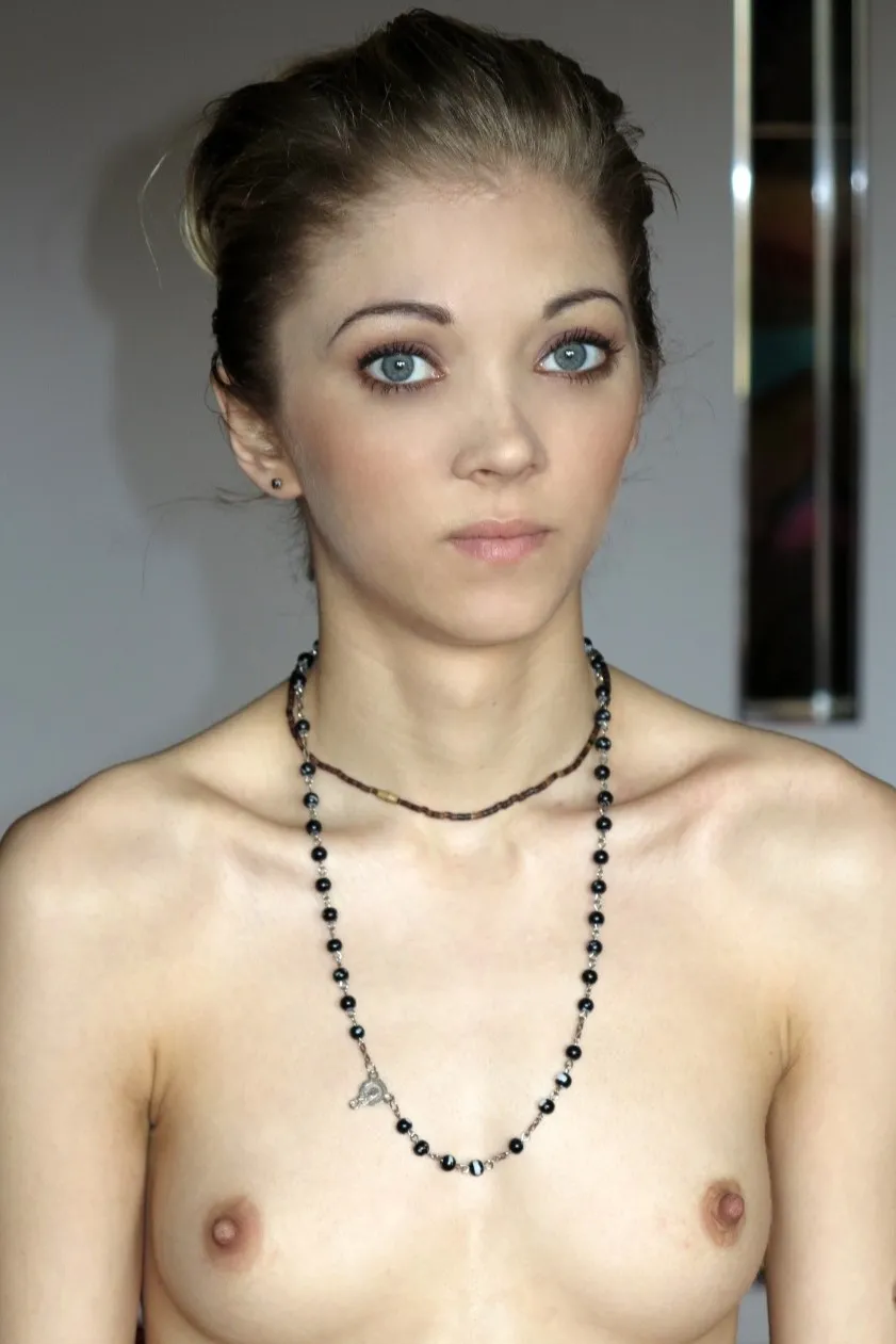 Brandi Walner